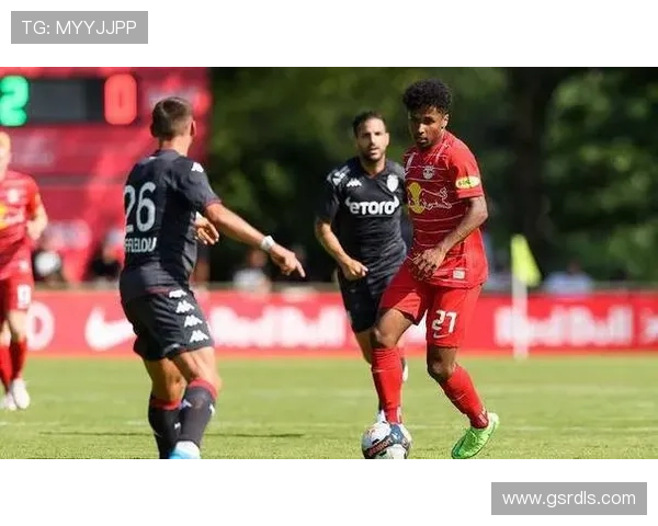 布拉格德比：两大劲敌再度对决表现稳健，争夺城市荣耀即将开启