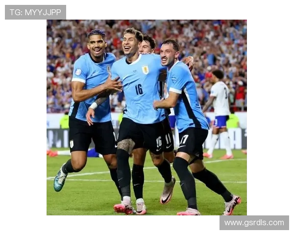 乌拉圭队进攻套路革新，创造全新战术风格持续提升球队竞争力