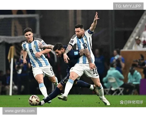 智利队强劲比赛节奏持续提升，近期轻松击败对手取得胜利