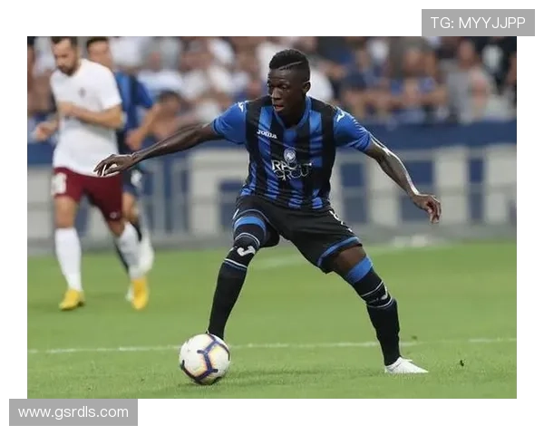 穆萨持续提升赛事影响力,备受全球球迷关注与讨论 穆萨持续提升赛事影响力,备受全球球迷关注与讨论