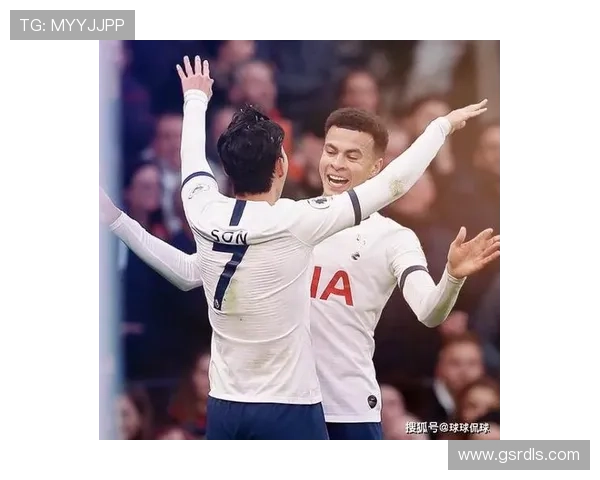 费内巴切中路渗透策略表现稳健，成功夺取联赛重要胜利