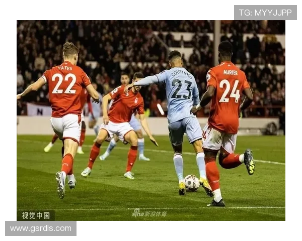 马特塔助力英超球队逆转胜利，持续保持出色竞技状态