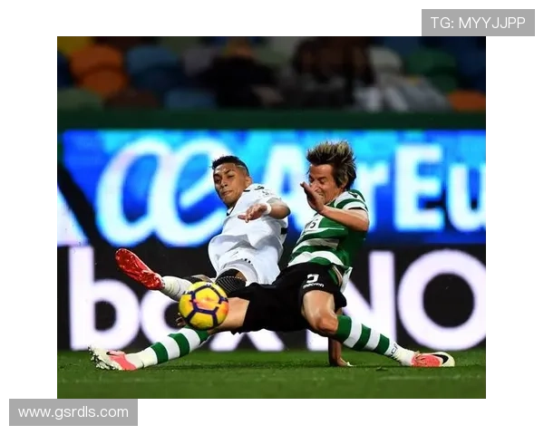 球员视频剪辑展现近期表现稳健，技术特点与赛场贡献值得关注