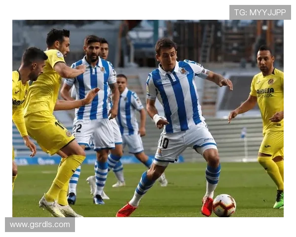 西甲六冠王2023赛季表现稳健，继续展现霸主气势。