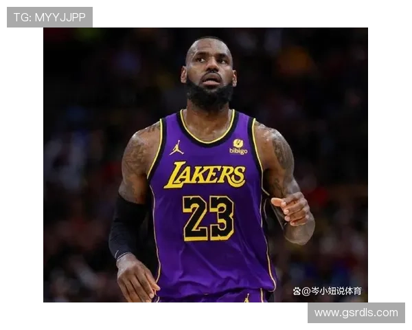 詹姆斯传中能力持续提升，边路进攻表现稳健