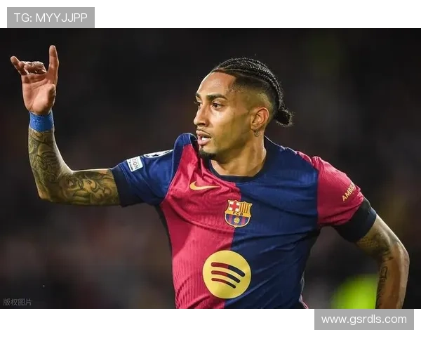 拉菲尼亚国家队百场里程碑在即，近期表现稳健备受期待