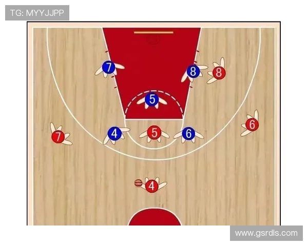 内马尔传球视野分析：本赛季关键传球数据与进攻组织表现