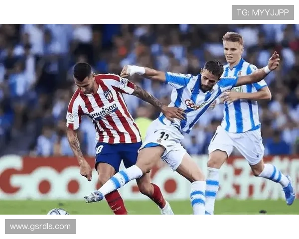 西甲保级大战进入关键阶段，多队为避免降级展开激烈争夺