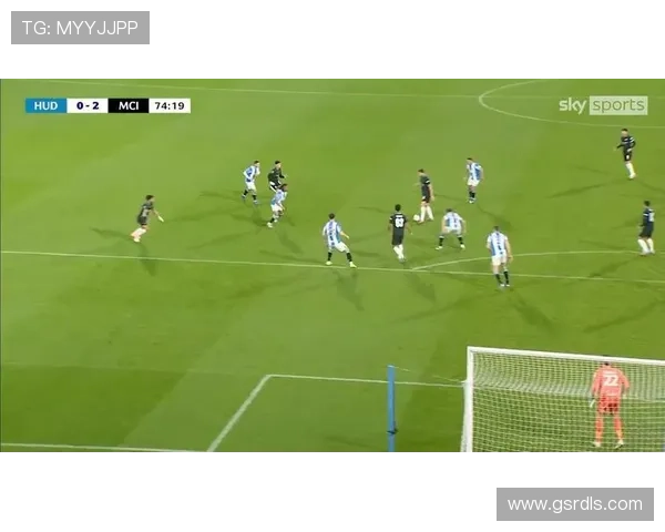 阿圭罗射门方式特点分析：高效终结与多角度破门能力