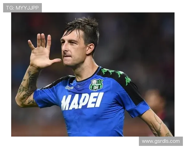 阿切尔比职业轨迹