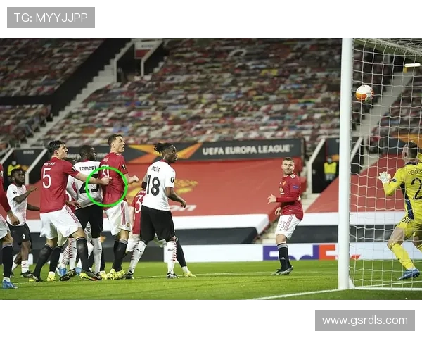 南安普顿定位球表现