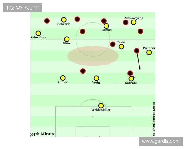 法兰克福反击效率