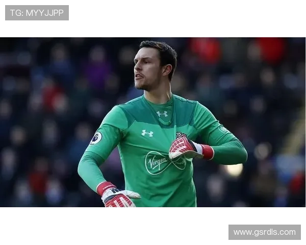 南安普顿定位球表现