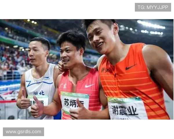 非洲U17黄金一代崭露头角，青训成果持续提升