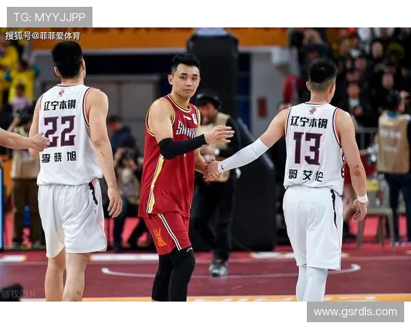 水晶宫未来规划聚焦青训建设与战术体系持续提升