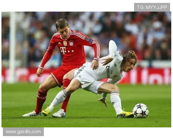 乌加特对皇马中场的对抗能力分析