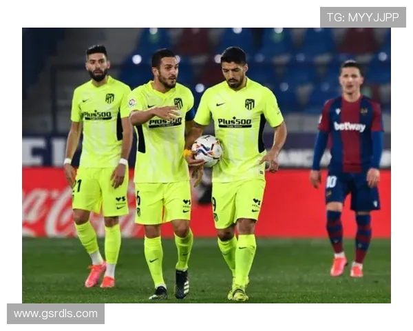 奥布拉克高压射门下的专注力与稳定输出解析