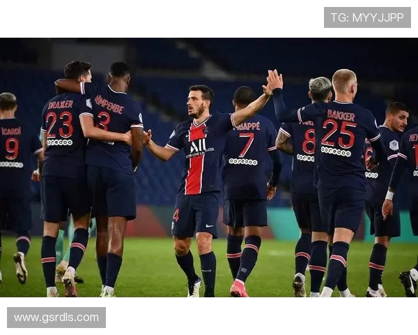 巴黎圣日耳曼防守稳定性面临考验,对争冠形势构成潜在影响 巴黎圣日耳曼防守稳定性面临考验,对争冠形势构成潜在影响