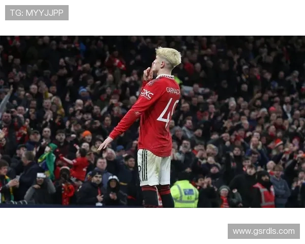 关键替补改变比赛：加纳乔如何成为“超级替补”