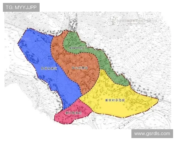 居莱尔天赋兑现可能性与未来发展空间分析