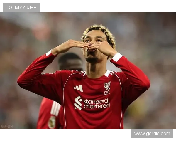 伊萨克能否成为未来第一中锋 伊萨克能否成为未来第一中锋