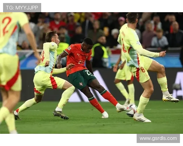 祖比门迪能否成为豪门体系的核心中场?