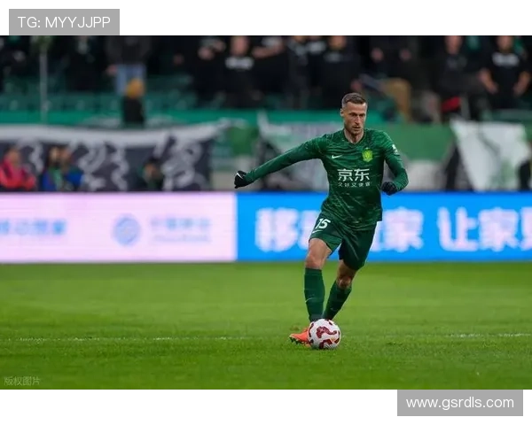 北京国安进攻效率仍不稳定，提升表现能否转化为得分能力？