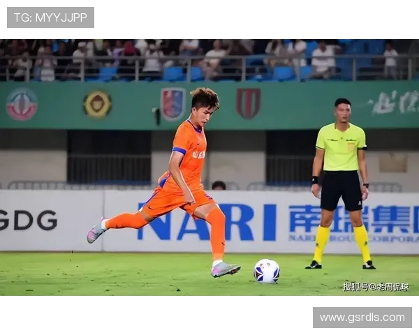 山东泰山赛季争冠竞争力出现下滑，关键阶段对竞争格局形成制约