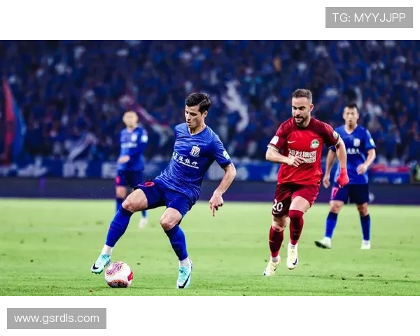 巴黎圣日耳曼欧战崩盘表现，阶段性反映球队真实水平与稳定性面临考验