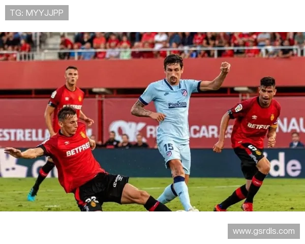 吉达联合争冠能力争议显现,近期表现对争冠形势产生影响