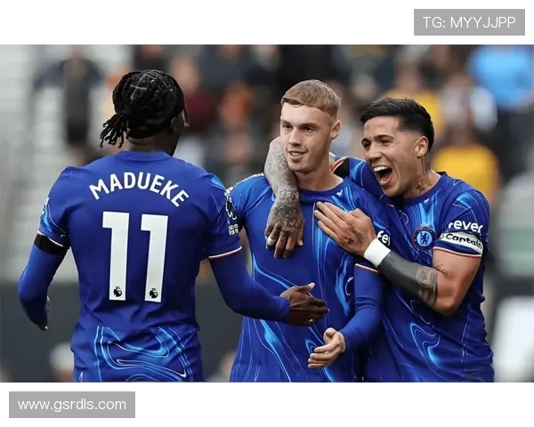 切尔西进攻效率问题突出,对赛季竞争力形成制约