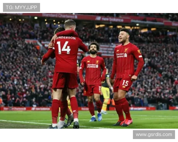 多特蒙德赢球难守胜果，领先优势转为争四危局