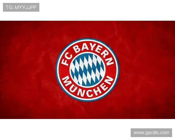 拜仁防线问题持续暴露,球队表现稳定性面临考验 拜仁防线问题持续暴露,球队表现稳定性面临考验