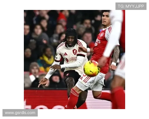 阿森纳当前最大问题并非进攻乏力，而是稳定性不足已对争冠形势产生影响