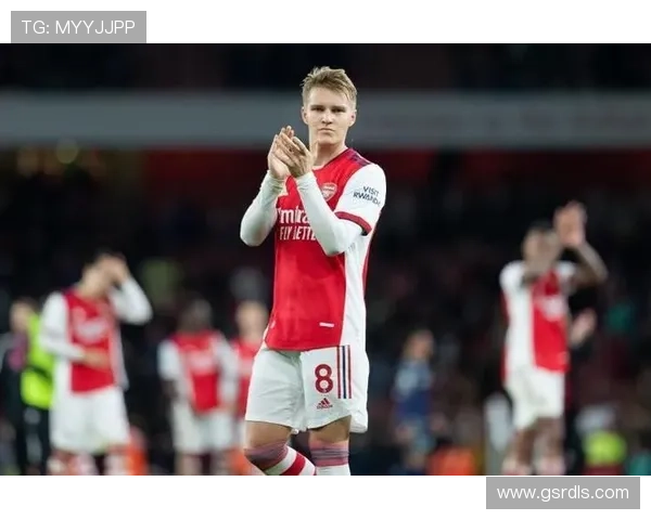 厄德高远射与创造力结合的进攻威胁分析