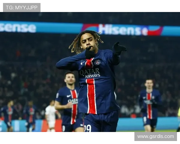 巴尔科拉 vs 萨卡:进攻成熟度与战术适配性对比 巴尔科拉 vs 萨卡:进攻成熟度与战术适配性对比