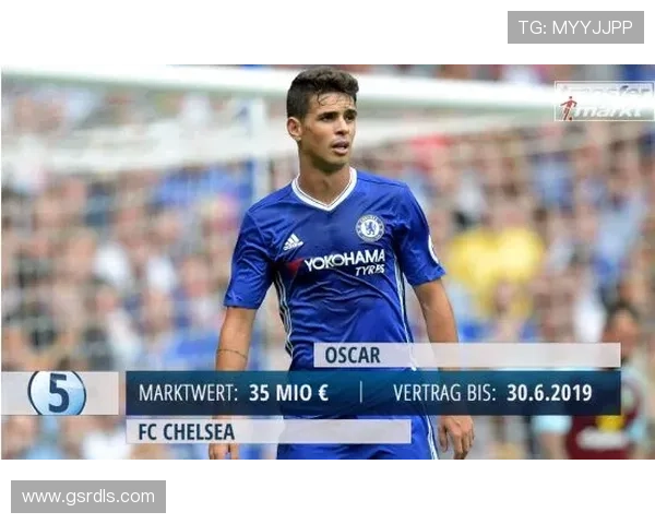 德布劳内与厄齐尔对比:传控大师与攻击型中场的技术差异 德布劳内与厄齐尔对比:传控大师与攻击型中场的技术差异