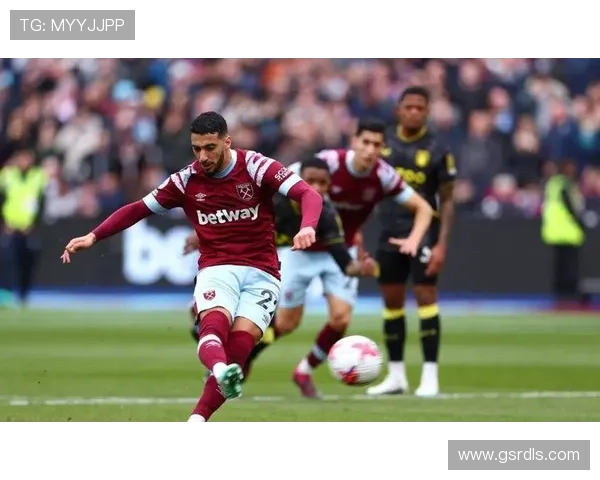 沃特金斯关键战表现稳定性分析 沃特金斯关键战表现稳定性分析