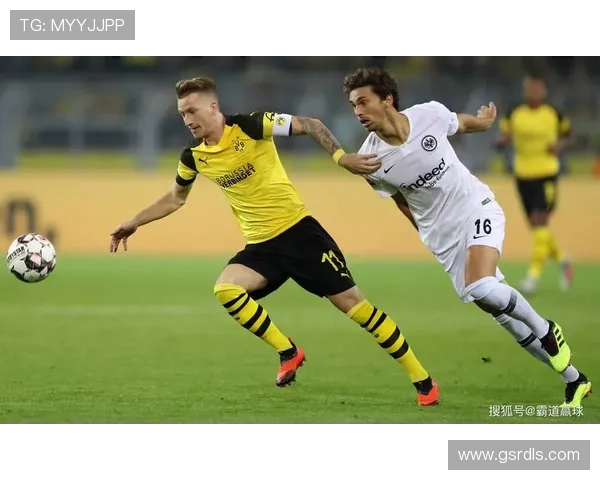 多特蒙德中场结构松散问题显现，球队稳定性与比赛节奏控制能力受考验