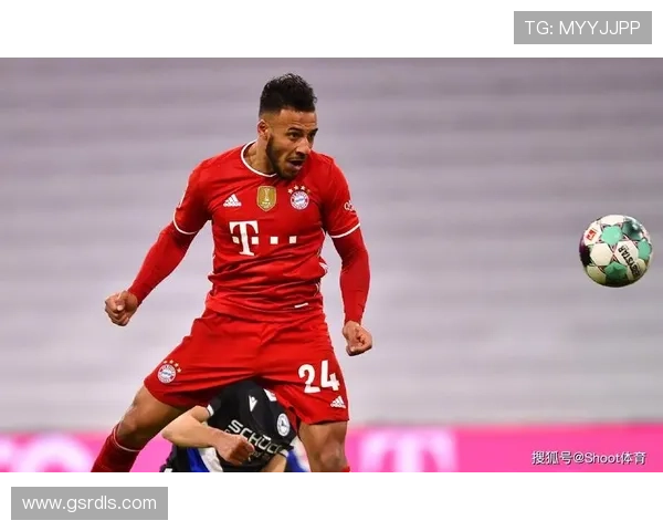 拜仁慕尼黑防守体系漏洞频出，当前赛季稳定性面临考验，对竞争格局带来变化