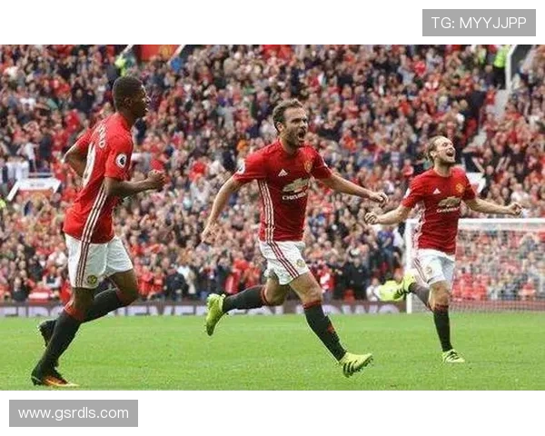 曼联锋线效率问题突出，对进攻体系稳定性和关键战表现造成影响