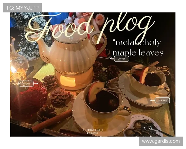 任子威饭馆里点了杯千元咖啡，这生活也太奢了吧你说湿乎不湿乎