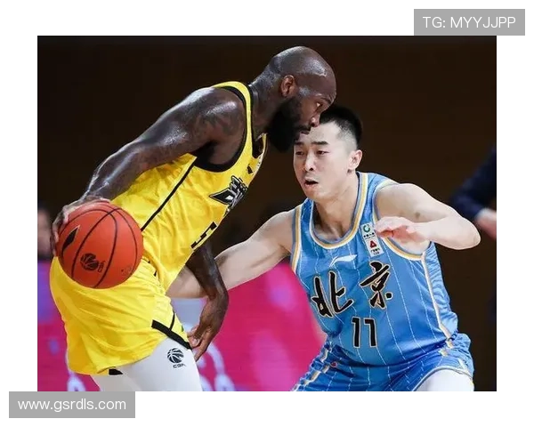 一次搞懂：技术犯规和违体犯规究竟怎么区分？