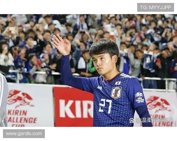 久保建英外租经历对其成长与战术定位的影响解析