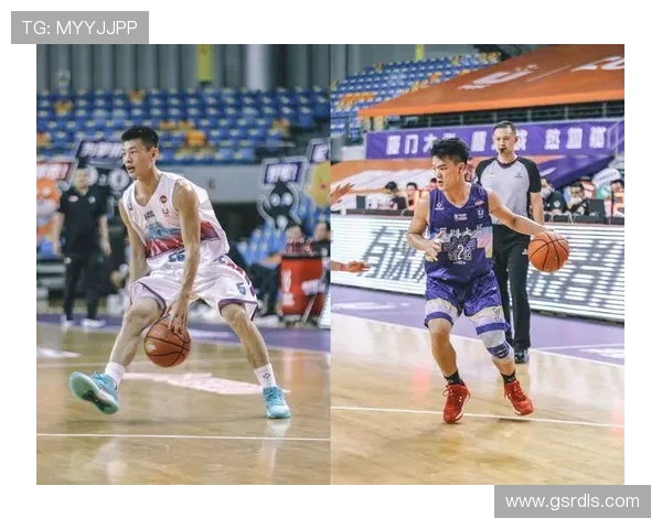 篮球推人犯规怎么判定?新手球员常见误区解析 篮球推人犯规怎么判定?新手球员常见误区解析